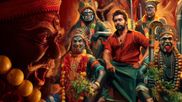 Karuppu Box Office Day 15 ; ಬಾಕ್ಸಾಫೀಸ್‌ನಲ್ಲಿ ಸೂರ್ಯ ಶಿಕಾರಿ, ಮಹತ್ವದ ಮೈಲಿಗಲ್ಲಿಗೆ 'ಕರುಪ್ಪು'ಗೆ ಕೆಲವೇ ಹೆಜ್ಜೆ ಬಾಕಿ