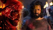 Raja Shivaji Box Office Day 9 ; ಬಾಕ್ಸಾಫೀಸ್‌ನಲ್ಲಿ ರಾಜಾ ಶಿವಾಜಿ ಅಬ್ಬರ-ಮರಾಠಿ ಚಿತ್ರರಂಗದ ಕಿಂಗ್ ಆಗ್ತಾರಾ ರಿತೇಶ್?