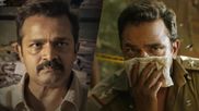 ಓಟಿಟಿಯಲ್ಲಿ 'ಸೆಕೆಂಡ್ ಕೇಸ್ ಆಫ್ ಸೀತಾರಾಮ್ ' ಭರ್ಜರಿ ರೆಸ್ಪಾನ್ಸ್; 20 ದಿನಗಳಲ್ಲೇ ಸಾಧಿಸಿದ್ದೇನು?