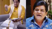 ಸೋಪಿಗೆ ಲಕ್ಷ್ಮಿ ಪೂಜೆ ಮಾಡಿ ತೆಲುಗು ಹಾಸ್ಯನಟ ಅಲಿ ವಿವಾದ; ಕೊನೆಗೂ ಕ್ಷಮೆಯಾಚನೆ