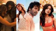 Cocktail- 2 Trailer: ಯಾರ ಒಲುವು ಯಾರ ಕಡೆಗೋ; ತ್ರಿಕೋನ ಪ್ರೇಮಕಥೆ 'ಕಾಕ್‌ಟೇಲ್- 2' ಟ್ರೈಲರ್