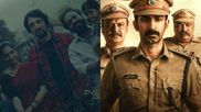 ಮಲಯಾಳಂನ 'ಉಯಿರ್' ಚಿತ್ರದಲ್ಲಿ ಕಿಚ್ಚ ಸುದೀಪ್; ಜೂನ್ 26ರಂದು ಸಿನಿಮಾ ಬಿಡುಗಡೆ
