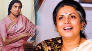 ‘ಆಜ್ ಕಲ್ ತೇರೆ ಮೇರೆ ಪ್ಯಾರ್ ಕೆ ಚರ್ಚೆ’ ಖ್ಯಾತಿಯ ಗಾಯಕಿ ಸುಮನ್ ಕಲ್ಯಾಣ್‌ಪುರ್ ನಿಧನ ; ಕನ್ನಡ ಚಿತ್ರಕ್ಕೂ ಕುಣಿದಿತ್ತು ಇವರ ಕಂಠ