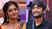 ಗಿಲ್ಲಿ ಜೊತೆ ಕಾವ್ಯ ಶೈವಾ: ವೈರಲ್ ಸುದ್ದಿಗೆ ಕೆರಳಿದ ಬಿಗ್ ಬಾಸ್ ಕಾವು