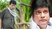 ಪ್ರಭಾಸ್ ಸಿನಿಮಾ ಸೆಟ್ನಲ್ಲಿ ಕಚ್ಚಿದ ಕೀಟ ,ಬಾಲಿವುಡ್ನ ಖ್ಯಾತ ನಟ ರಾಜೇಶ್ ಶರ್ಮಾ ಆಸ್ಪತ್ರೆಗೆ ದಾಖಲು, ಆರೋಗ್ಯ ಸ್ಥಿತಿ ಗಂಭೀರ