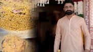 ಸೆಲೆಬ್ರಿಟಿ ಹೊಟೇಲ್ ಉದ್ಯಮಿಗಳ ಸಾಲಿಗೆ ಸೇರಿದ ಉಗ್ರಂ ಮಂಜು ; ಶುಚಿ-ರುಚಿ ಊಟ ಬಡಿಸುತ್ತಿರುವ ಕನ್ನಡ ಸ್ಟಾರ್ಸ್ ಇವರೇ