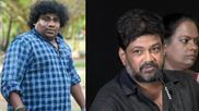 என்னை பத்தி தவறா பேசாதீங்க.. யோகி பாபு மனவேதனை.. வருத்தம் தெரிவித்த தயாரிப்பாளர்