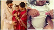 தீபிகா படுகோன் கர்ப்பம்: ரன்வீர் செய்த செயல்! ரசிகர்கள் நெகிழ்ச்சி!
