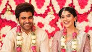 திரைத்துறையில் புதிய விவாகரத்து?.. திருமணமாகி 3 வருடங்களில் எங்கேயும் எப்போதும் ஷர்வானந்த் டைவர்ஸ்?
