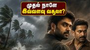டோவினோ - பாசில் கூட்டணியின் அதிரடி வசூல் வேட்டை.. முதல் நாளிலேயே தியேட்டர்களில் என்ன நடந்தது தெரியுமா?