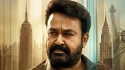 'திரிஷ்யம் 3' ரிலீஸுக்கும் முன்பே பாக்ஸ் ஆபீஸில் அதிரடி! மோகன்லால் மேஜிக்கால் திணறும் திரையரங்குகள்!