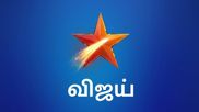 டிவி-யை விட சோஷியல் மீடியாவில் தான் செம்ம ஹிட்! விஜய் டிவியின் இந்த வார வைரல் தருணங்கள் இதோ!