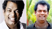 திரையுலகில் பெருஞ்சோகம்.. தேசிய விருது பெற்ற தனுஷ் பட நடிகர் திடீர் மறைவு.. அதிர்ச்சியில் ரசிகர்கள்!