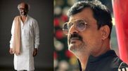 நடுரோட்டில் பேண்ட்டை கழற்றிய ரஜினிகாந்த்.. அதிர்ச்சியோடு சொன்ன நடிகர்.. இப்படியும் நடந்ததா?