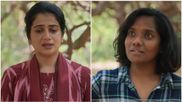 ஜனனியை காப்பாற்ற துப்பாக்கியால் சுட்ட அருந்ததி.. காணாமல் போன ஈஸ்வரி.. எதிர்நீச்சல் தொடர்கிறது
