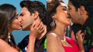 Box Office: பூஜா ஹெக்டே, மிருணாள் தாக்கூரின் பாலிவுட் படத்தின் வசூல் என்ன ஆச்சு?.. முதலாவது வருமா?