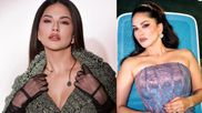 முதன் முதலாக ஆபாச படம் பார்த்ததும்.. பாலிவுட் நடிகை செய்த செயல்.. வாழ்க்கையே மாறிப்போச்சு