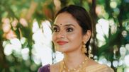 மதுபாலாவை ஓங்கி அறைந்த நானே படேகர்.. உடனே பதிலடி கொடுத்த மதுபாலா.. அடேங்கப்பா இதெல்லாம் நடந்திருக்கா?
