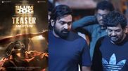 விஜய் சேதுபதியின் ஸ்லம்டக் டீசர் ரெடி.. எப்போ ரிலீஸ் தெரியுமா?.. சம்பவம் செய்வாரா பூரி ஜெகன்நாத்?