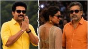 அவரை கேட்டதா சொல்லுங்க.. சிரித்து மழுப்பிய டாப் நடிகை.. அந்தர் பல்டி அடித்த பிரபலம்.. கைமாறிய பணம்!