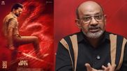 Jana Nayagan Cheyyaru Balu Review - ஜனநாயகன் செய்யாறு பாலு விமர்சனம்.. இப்படி கொண்டாடிருக்காரே ப்பா!