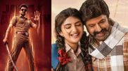 ஜன நாயகன் பார்க்கிறதுக்கு முன்னாடி பகவந்த் கேசரி படத்தோட கதையை தெரிஞ்சிக்கலாம்.. வாங்க!