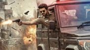 Jana Nayagan Positives: முதலமைச்சர் விஜய்யின் ஜன நாயகன்.. எச். வினோத் செய்த தரமான சம்பவம்.. அரசியல்!