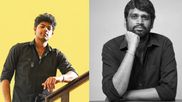 விஜய் மகன் ஜேசன் சஞ்சய்க்கு ஹெச்.வினோத் செய்த அட்வைஸ்.. ஜனநாயகன் இயக்குநரின் ஆசை நிறைவேறுமா