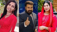 ഇന്റർവ്യൂ കടുകട്ടി, ഉറപ്പിച്ചവർ പോലും ബി​ഗ് ബോസിലേക്കില്ല, ജാസിക്ക് ചാൻസില്ലേ; ലിസ്റ്റുകളിങ്ങനെ