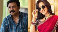 മഞ്ജുവിന് സിനിമയിൽ എന്നും പത്തൊൻപത് വയസ്സാണ്, തിരിച്ചു വന്നാൽ പഴയത് പോലെയാവില്ല: ദിലീപിന്റെ തകർന്ന വാദങ്ങൾ