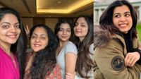 ഈ വീട്ടിൽ ലോഡ് കണക്കിന് ആളുകൾ ഇല്ലേ?, എല്ലാവരോടും പ്രസവിച്ച് കൂട്ടാൻ പറ, ഓമിക്ക് അതും ഒരു കൂട്ടാണല്ലോ; ദിയ