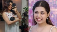 ചുറ്റിലും ഉള്ളവർ പരി​ഗണിക്കില്ല, ആരും അത് അനുഭവിക്കരുത്, ദിയയ്ക്ക് വരില്ല; പോസ്റ്റ്പാർട്ടം ഇല്ലെന്ന് ദിയ!