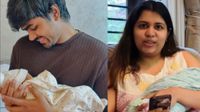 നിങ്ങൾ ഇല്ലെങ്കിൽ എനിക്ക് പറ്റില്ല തള്ളേ, ആദ്യമായിട്ടാണ് ഒരാൾ ജീവൻ കൊടുത്ത് എന്നെ ഡിപ്പന്റ് ചെയ്യുന്നത്; ദിയ