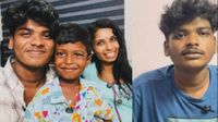 'കള്ള് കുടിച്ച് പോലീസ് പിടിച്ചുവെന്നത് സത്യം, തെറ്റ് പറ്റി, പെറ്റി അടച്ചു കോടതി വിടും വരെ വരാന്തയിലും നിന്നു'
