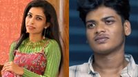 കിച്ചുവിന്റെ പേരിൽ കേസുണ്ട്, രേണുവിനെതിരെ സംസാരിക്കില്ല, എല്ലാ പുറത്ത് വിടുമെന്ന് അവനറിയാം; വെളിപ്പെടുത്തൽ