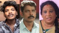 കാല് പിടിക്കാമെന്ന് സുധി, ആദ്യ ഭാര്യയുടെ വീട്ടിൽ പോയി, കിച്ചുവിനെക്കുറിച്ച് ശാലിനി പറഞ്ഞത്: ഇന്ദു