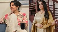 മഞ്ജു ചേച്ചിക്ക് അങ്ങനെയാെരു തോന്നലുണ്ടായെങ്കിൽ എനിക്ക് മനസിലായേനെ, വിഷമങ്ങൾ പറഞ്ഞു: കാവ്യയുടെ വാക്കുകൾ