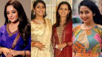 കാവ്യയ്ക്ക് അന്നും ഇവർക്കിടയിൽ സ്ഥാനമില്ല, ഭാവനയ്ക്ക് കുട്ടികളെക്കാൾ താൽപര്യം പട്ടികളോട്; ചർച്ചയായി വീഡിയോ!