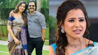 ലവ് സ്പാർക്ക് എനിക്കുണ്ടായത് അച്ഛൻ മരിച്ചപ്പോൾ, മരണ വീടാണെന്ന് പോലും തോന്നിയില്ല, മോശം അനുഭവങ്ങളുണ്ട്; സം​ഗീത