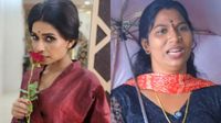 ഞാൻ ഫ്രോഡാണെന്നും വേശ്യയാണെന്നും രേണു പറഞ്ഞു, കുടുംബം കലങ്ങി, കുട്ടികളെ എന്റെ അടുത്തേക്ക് വിടാതായി; വീണ