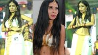 ഇതൊക്കെ സുധി ചേട്ടന് വേണ്ടിയാണല്ലോ എന്നോർക്കുമ്പോൾ ആശ്വാസം, സുധിക്ക് വേണ്ടിയല്ല അവൾക്ക് വേണ്ടിയാണ്; കുറിപ്പ്