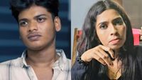 അമ്മയായ എന്നെ മോനല്ല ഉപദേശിക്കേണ്ടത്, അമ്മമാരാണ് അങ്ങനെ സംസാരിക്കേണ്ടത്, പാപം ചെയ്യാത്തവർ കല്ലെറിയട്ടെ; രേണു