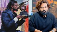 ജിന്റോ വിജയിച്ചതിൽ ബി​ഗ് ബോസ് ക്രൂ സാറ്റിസ്ഫൈഡ് ആയിരുന്നില്ല, അവർ പ്രതീക്ഷിച്ചത് അർജുനേയും ജാസ്മിനേയും; സായ്