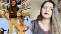 അവൾ എന്നെ ഭാവിയിൽ കുറ്റപ്പെടുത്തില്ലേ?, കാല് പിടിച്ച് മാപ്പ് പറയണമെന്ന് വരെ തോന്നി; അനുഭവം പങ്കുവെച്ച് ശിൽപ