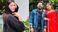 കാണാതിരിക്കാൻ പറ്റില്ല, ബന്ധം വിട്ട് പോകുന്നെന്ന് ആഷി പറഞ്ഞാൽ എന്റെ പ്രതികരണം: ജാസി