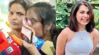 വിദേശത്ത് ചേട്ടനുള്ളവളെ കൂടി ഇനി കിട്ടണം; പണം തട്ടിയവരിൽ രണ്ടുപേർ പോലീസ് പിടിലായ സന്തോഷത്തിൽ ദിയ!
