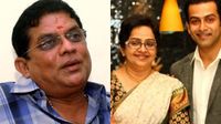 അത്ര വലിയ അവസ്ഥയിലൊന്നും പൃഥ്വിരാജ് ആയിട്ടില്ല, എങ്ങനെ അഭിനയിച്ചെന്ന് നോക്കണം; ജ​ഗതി പറഞ്ഞത്