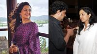 ഇന്നും ഭാര്യയായി അവിടെയുണ്ടായേനെ, ആ ബന്ധം അറിഞ്ഞപ്പോൾ, മഞ്ജു ആ വീട്ടിൽ ഇങ്ങനെയായിരുന്നു; ഭാ​ഗ്യലക്ഷ്മി പറഞ്ഞത്