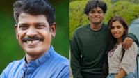 കുറ്റം മുഴുവൻ കിച്ചുവിന്റെ അമ്മയ്ക്ക്, പക്ഷെ സത്യാവസ്ഥ...; സുധി റിയൽ ലെെഫിൽ കാണിച്ച് കൂട്ടിയത്; വെളിപ്പെടുത്തൽ കുറ്റം മുഴുവൻ കിച്ചുവിന്റെ അമ്മയ്ക്ക്, പക്ഷെ സത്യാവസ്ഥ...; സുധി റിയൽ ലെെഫിൽ കാണിച്ച് കൂട്ടിയത്; വെളിപ്പെടുത്തൽ