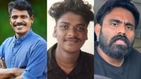 അമ്മയെ കുറിച്ച് കിച്ചുവിന് സുധി പറഞ്ഞ് കൊടുത്തത് നുണ, ആ സ്ത്രീ മരണം വരെ മകന് വേണ്ടതെല്ലാം ചെയ്തു; സായ് കൃഷ്ണ